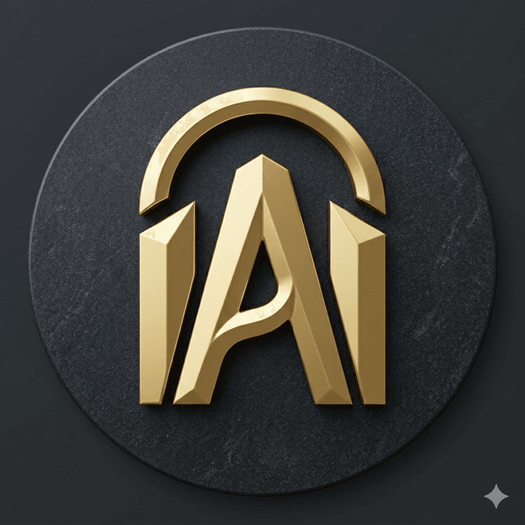 Аркель Граніт Харків